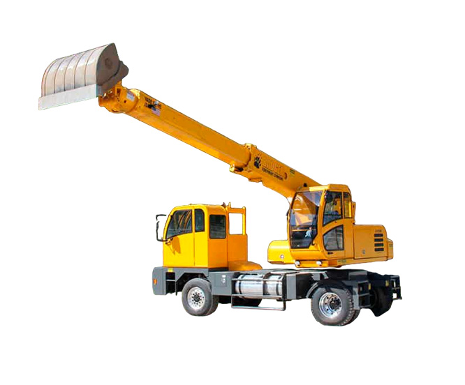 Планировщики