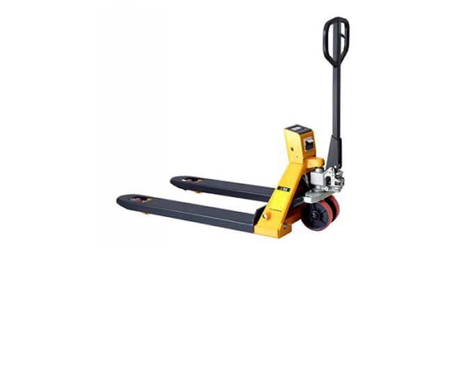 Тележки для перемещения грузов (ручные, электрические)