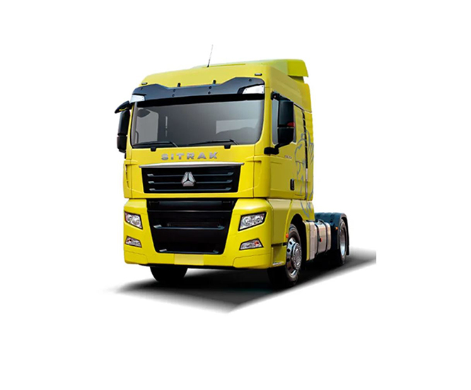 Фуры и грузовые автомобили