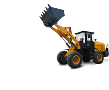 Экскаваторы