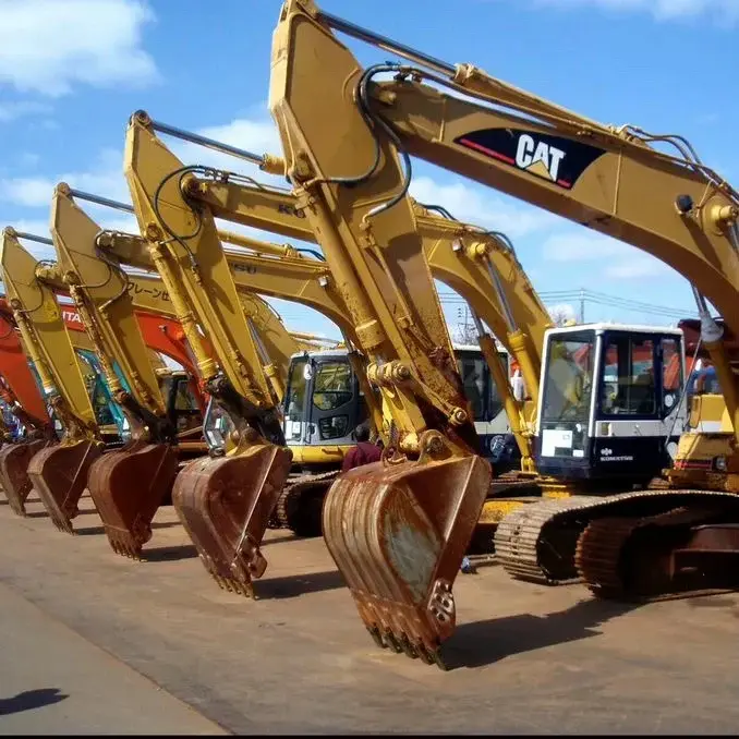 Аренда СпецТехники Петропавловск - фото 6