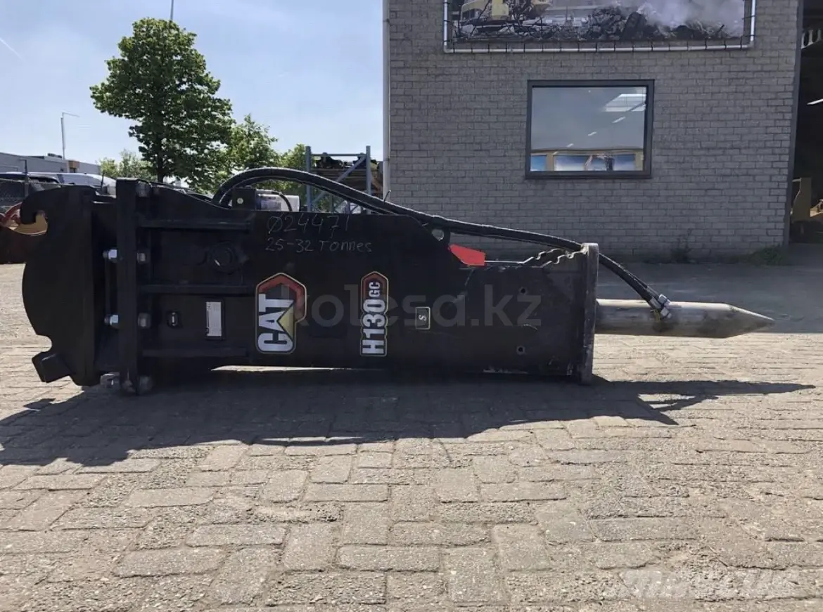 Экскаватор - фото 3