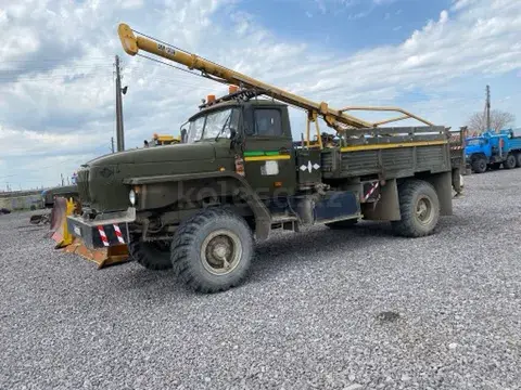 Бульдозеры Т-170 б10 с рыхлителем и отвалом - фото 5