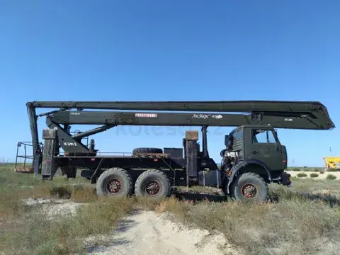 Бульдозеры Т-170 б10 с рыхлителем и отвалом - фото 11