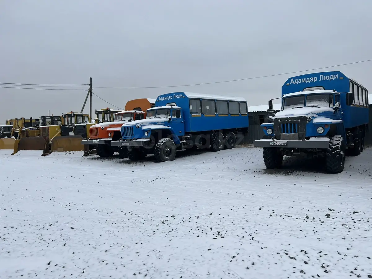 Бульдозер SEM 816 - фото 9