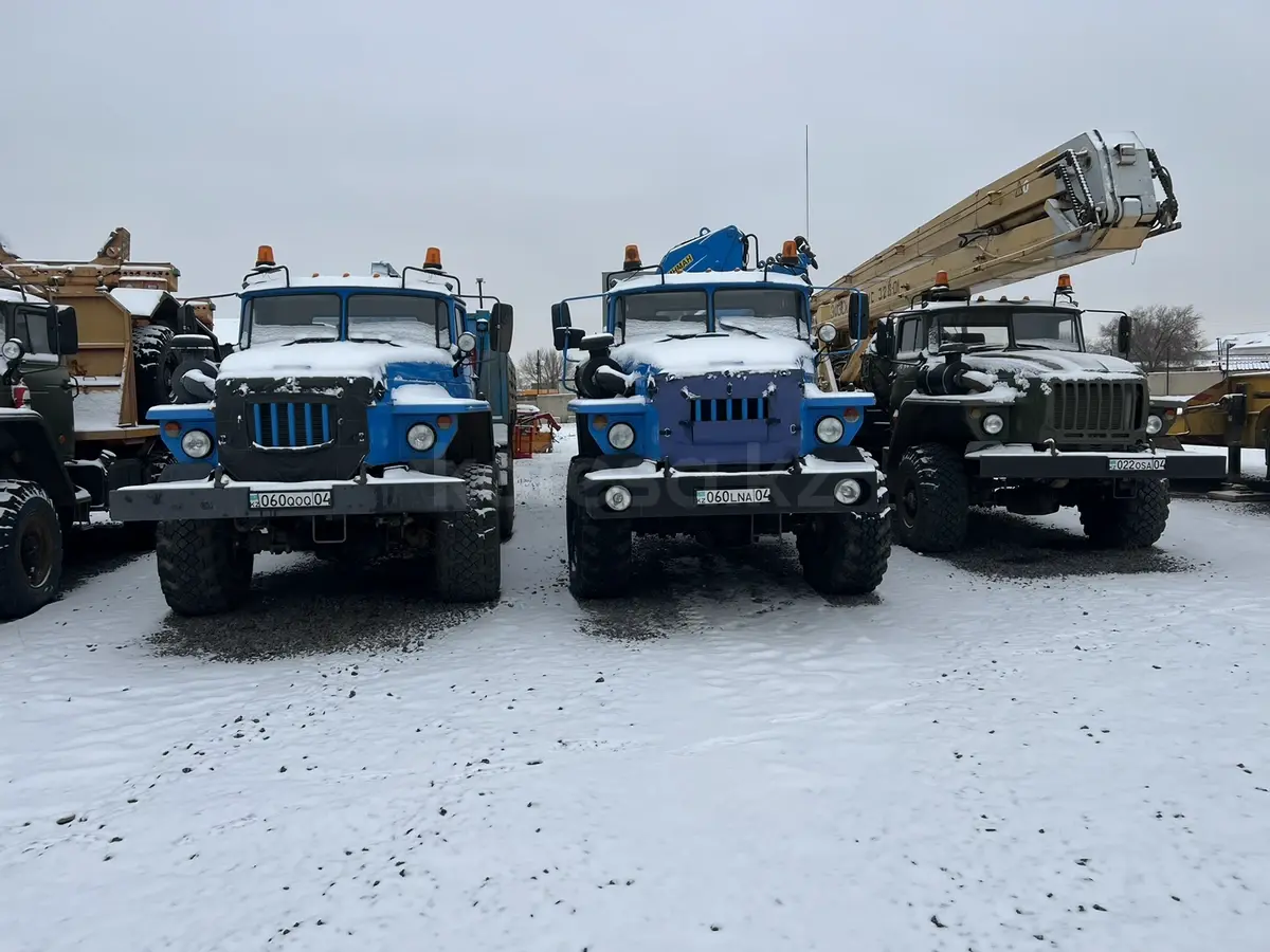 Бульдозер SEM 816 - фото 11