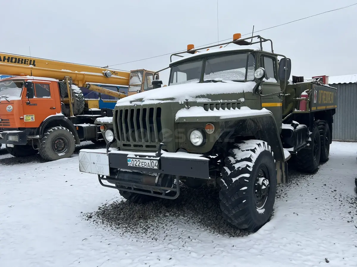 Бульдозер SEM 816 - фото 14