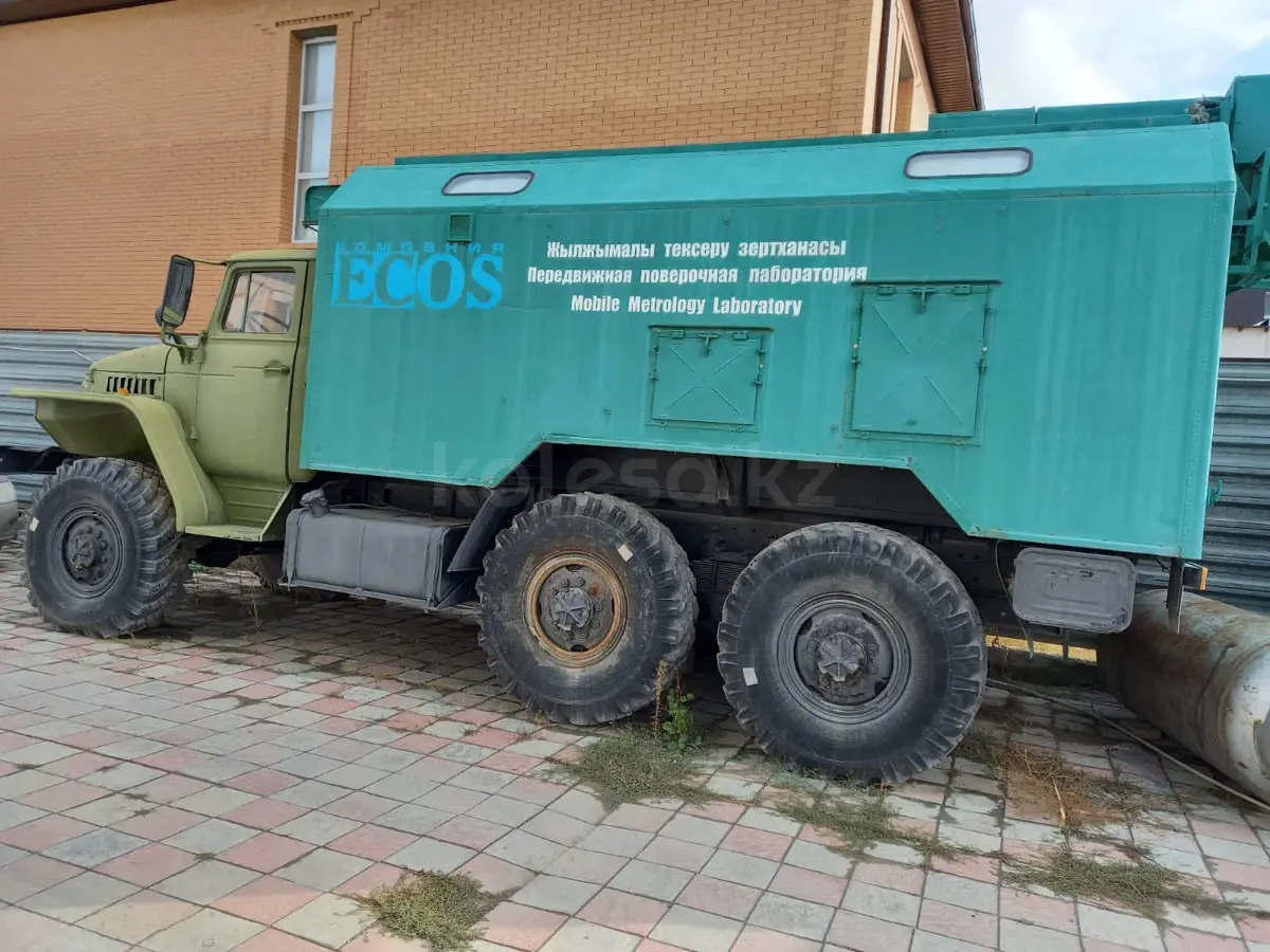 Бульдозер SEM 816 - фото 15