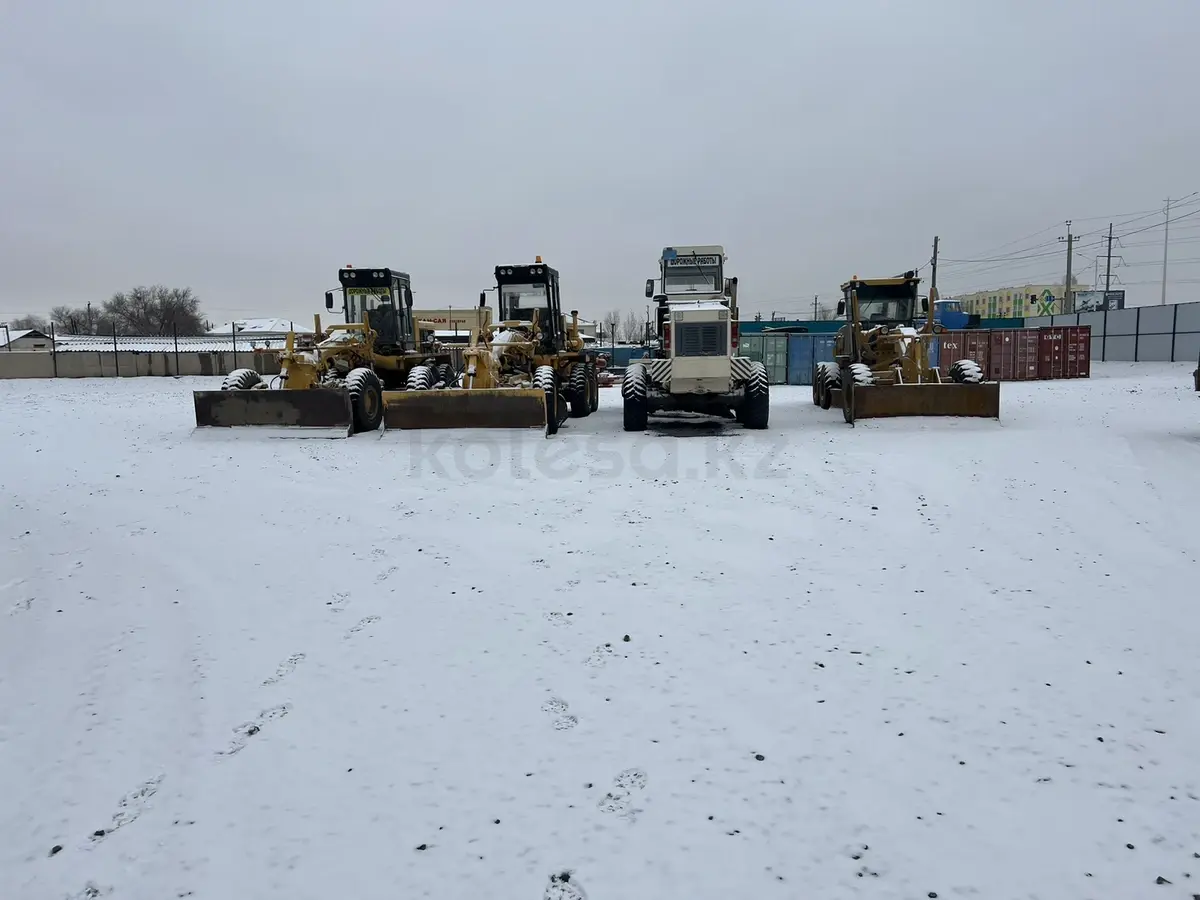 Кран 25 т. Актобе - фото 9