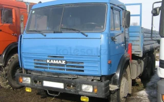 Камаз манипулятор вездеход, автокран 25тн, погрузчик, экскаватор, длинномер
