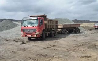 Автокраны 25-70 тонн Zoomlion, XCMG, ИВАНОВЕЦ