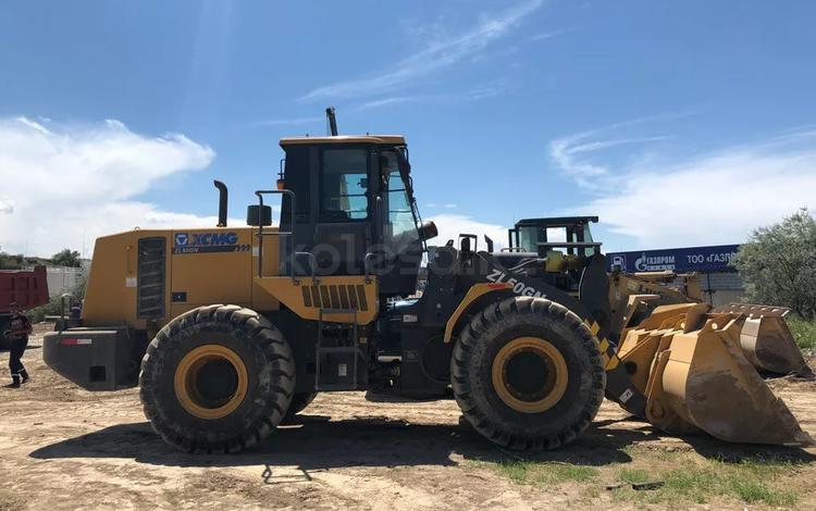 Аренда : Погрузчик / Экскаватор / Каток