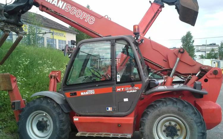 Аренда : Погрузчик / Экскаватор / Каток - фото 4