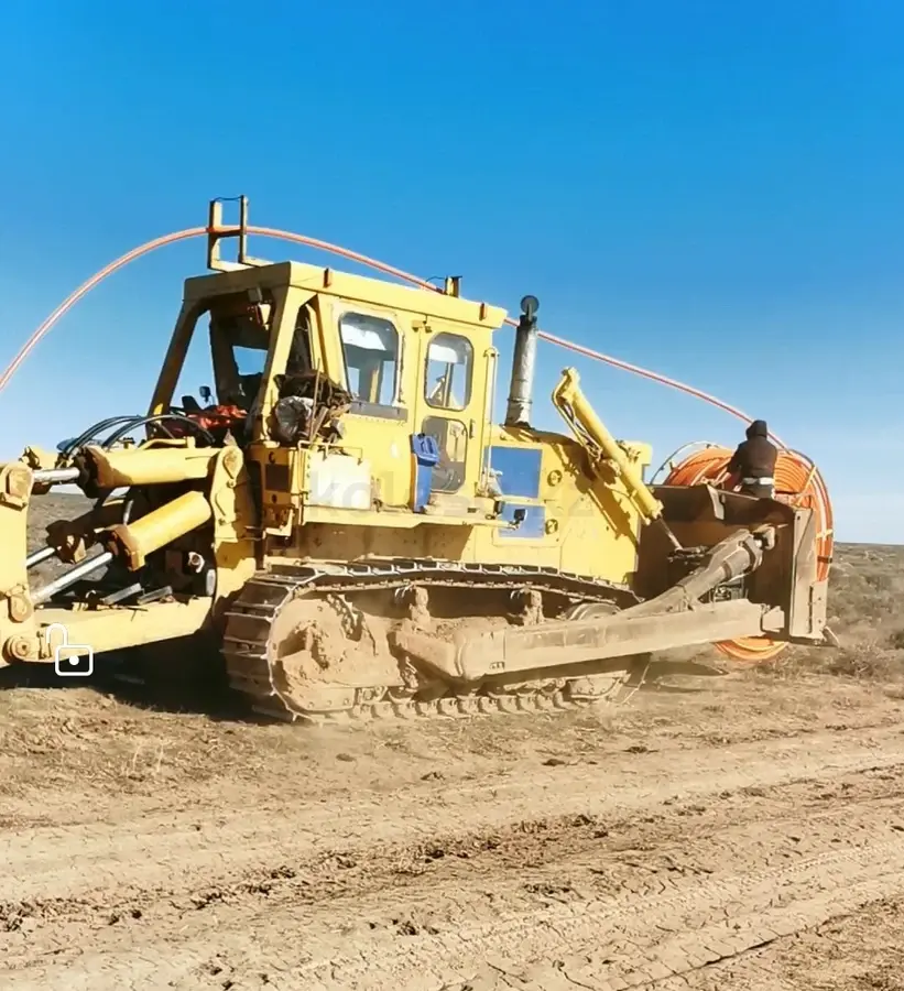 ТОО "DOZER ЦЕНТР" - фото 2