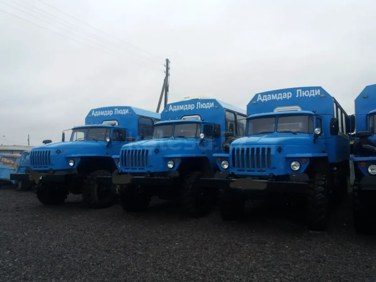 Экскаватор-погрузчик САТ - фото 6