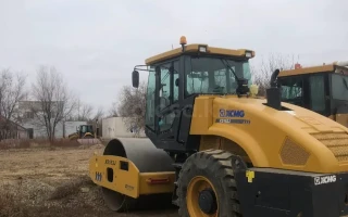 Аренда Катка Атырау