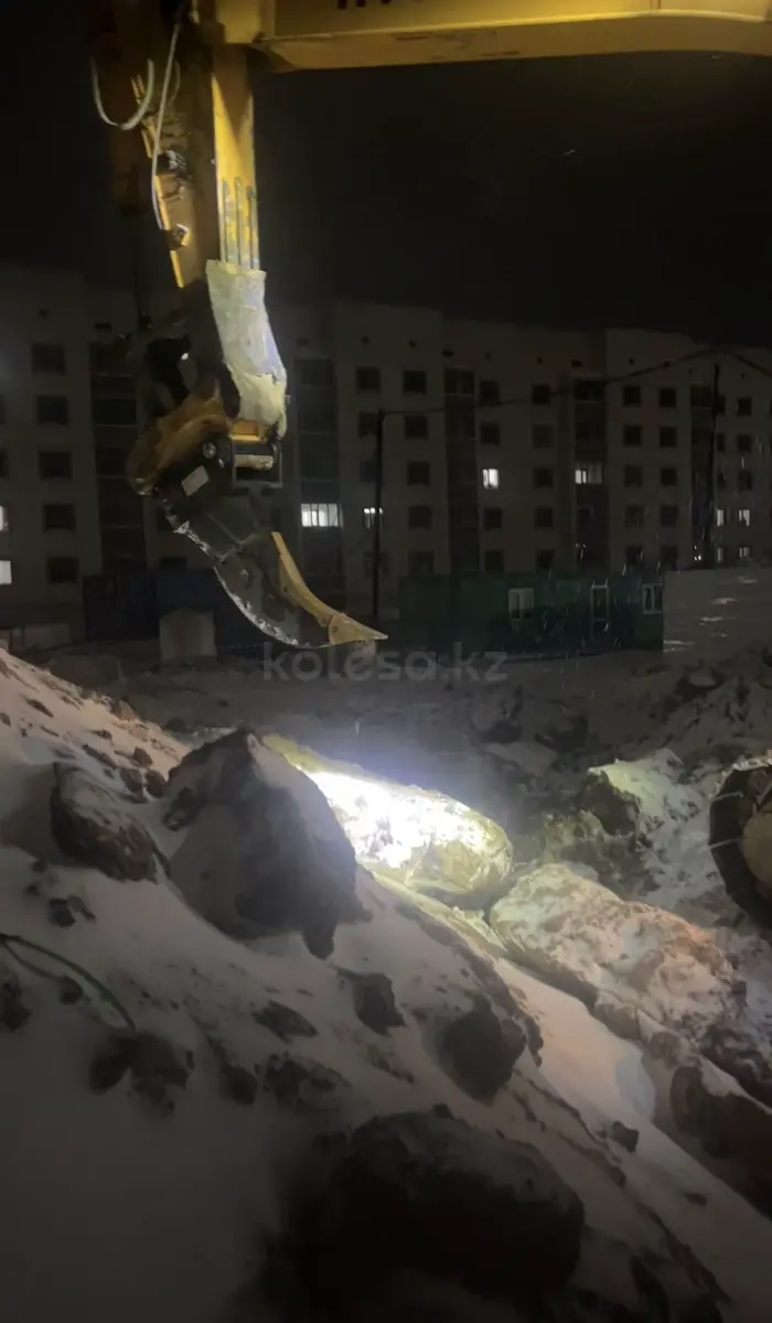 Сдам в аренду - фото 3