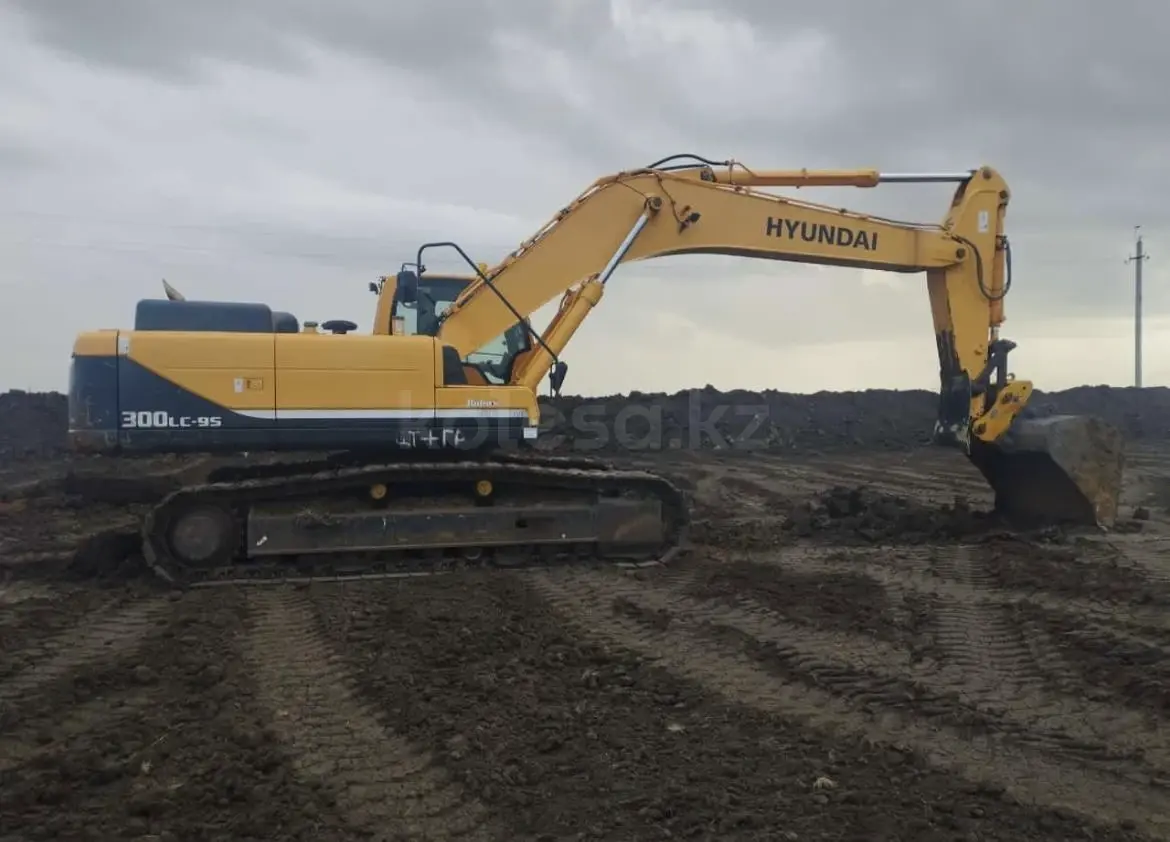 Сдам в аренду - фото 6