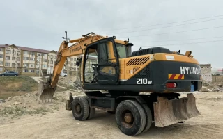 Гидромолт Аренда