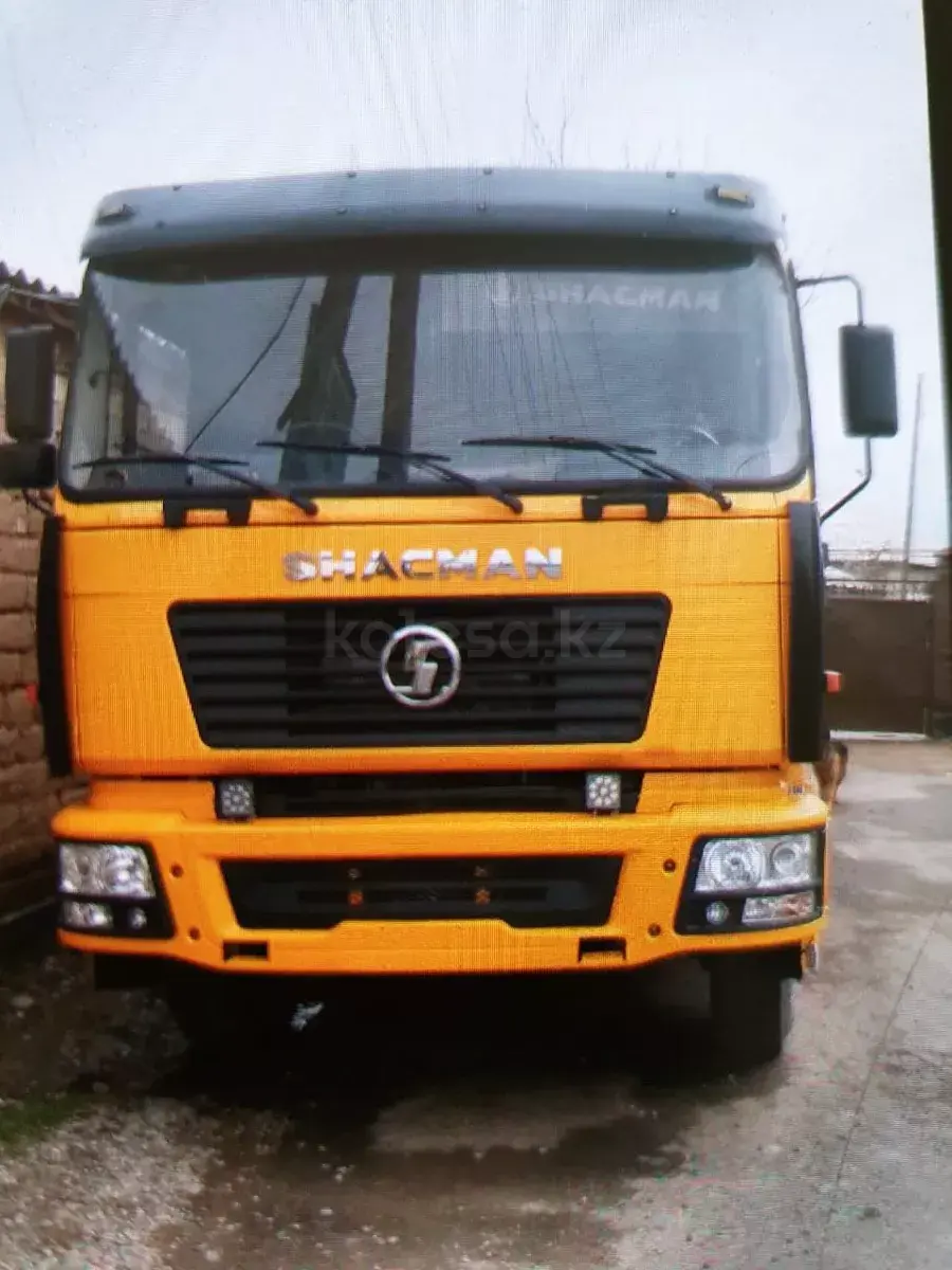 Экскаватора Hitachi zx 330 — 5g.2015 год.