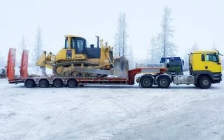 Услуги самосвалов, Камаз, Зил, Хова, Шансиман