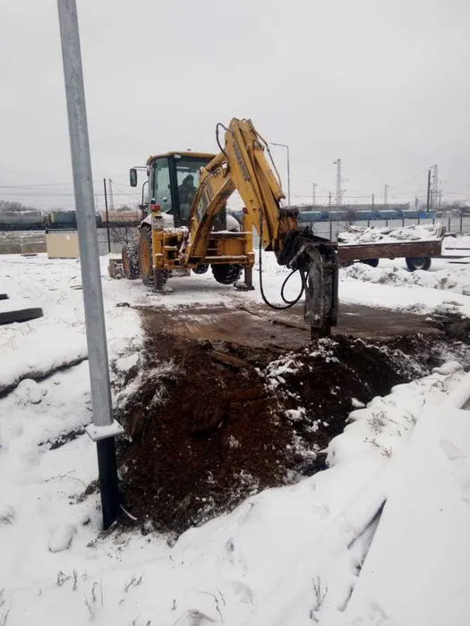 Услуги самосвалов, Камаз, Зил, Хова, Шансиман - фото 4