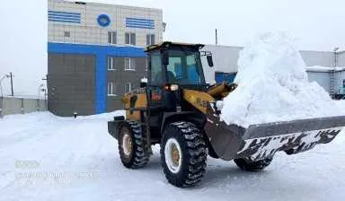Услуги самосвалов, Камаз, Зил, Хова, Шансиман - фото 6