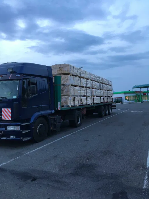 Услуги манипулятора, аренда манипулятора, заказ самогруза, крана - фото 3