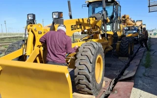 Сдам в аренду