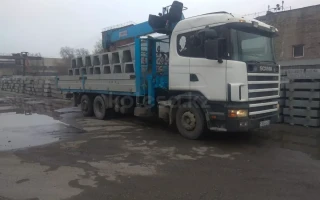 Манипулятор